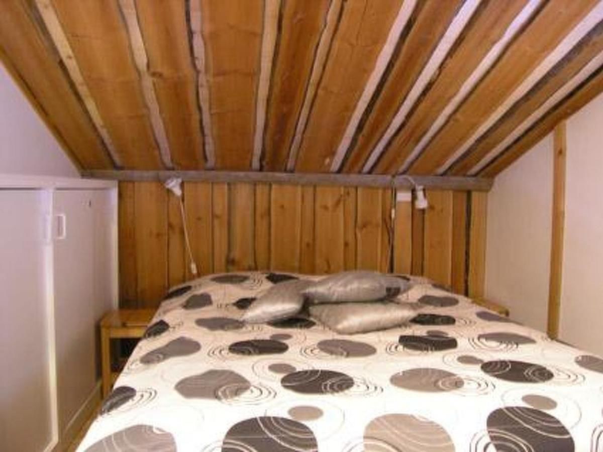 Дома для отпуска Holiday Home Vuokatinportti a 11 Lahdenperä-18