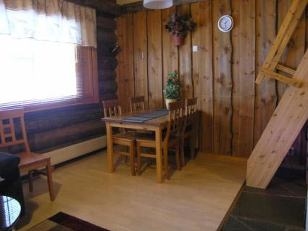 Дома для отпуска Holiday Home Vuokatinportti a 11 Lahdenperä